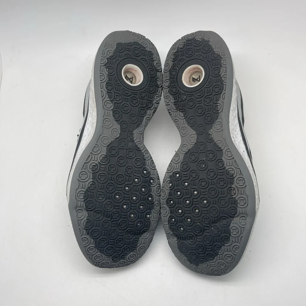 Nike size mens